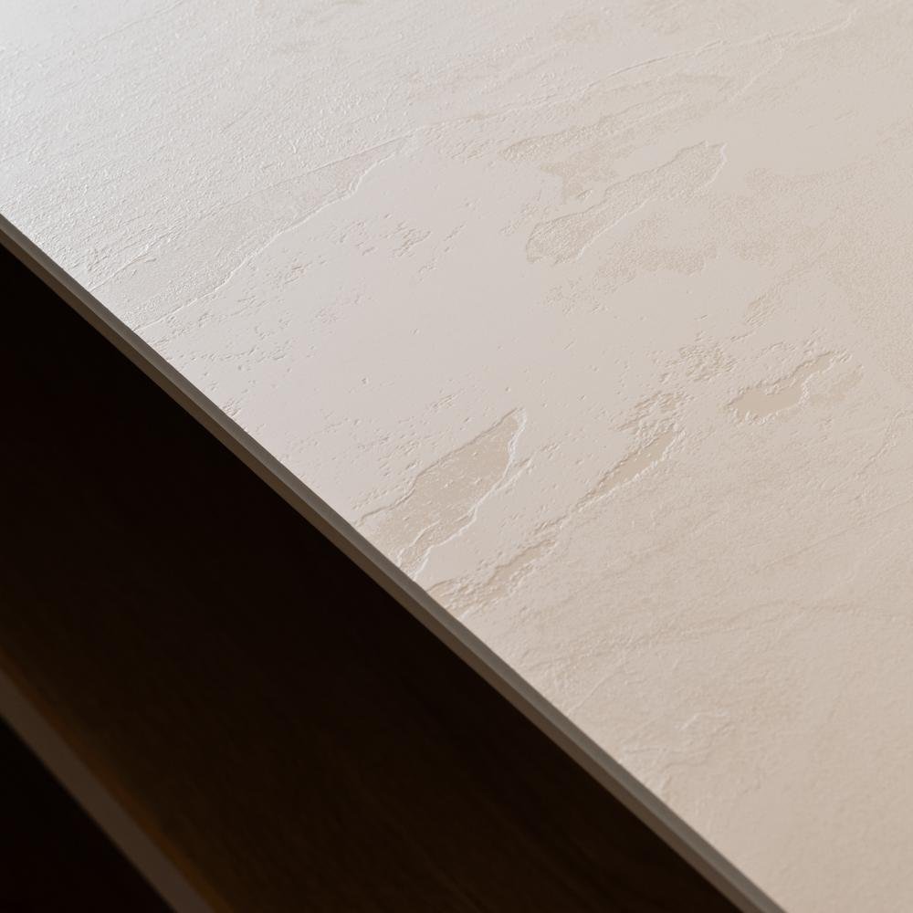 Beige Moon Compact Sample 